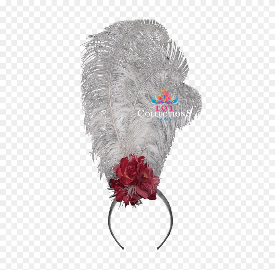 Headpiece, Art, Graphics, Floral Design, Pattern Png Image