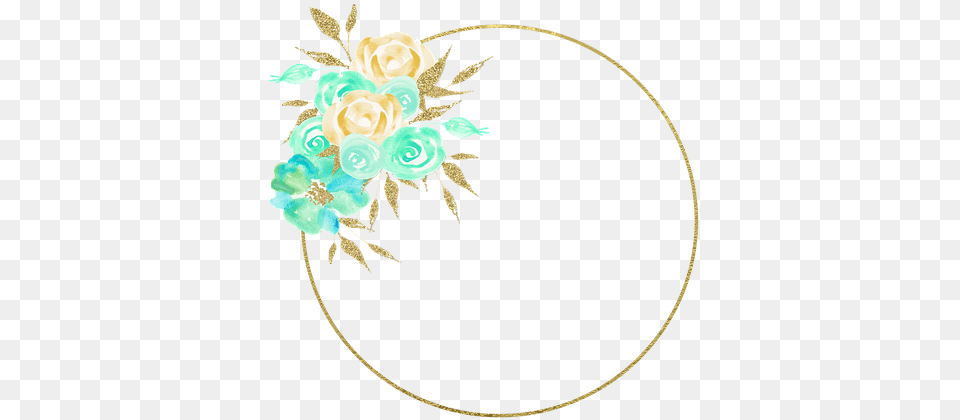 Headpiece, Accessories, Pattern, Embroidery, Jewelry Png Image