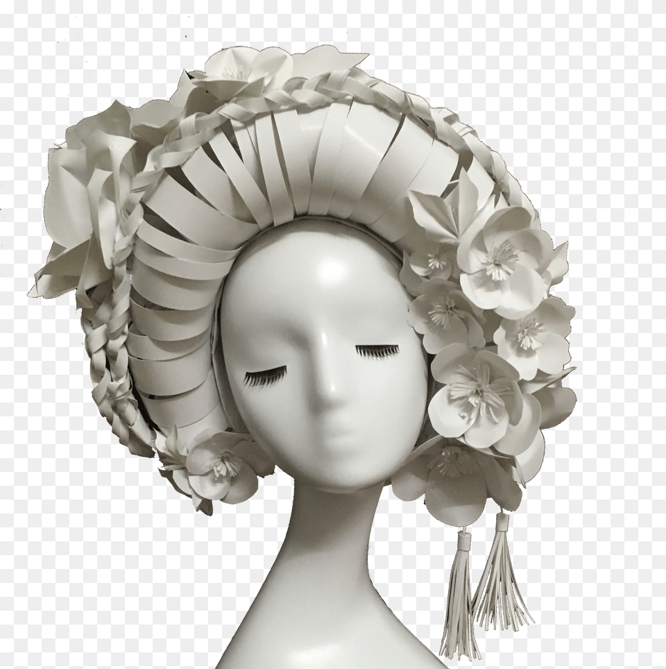 Headpiece Free Png