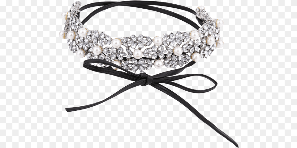 Headpiece, Accessories, Jewelry, Chandelier, Lamp Free Png Download