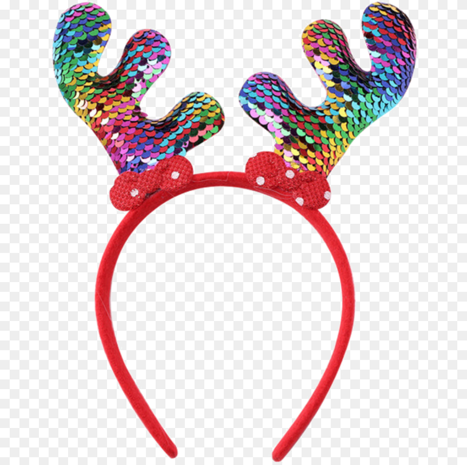 Headpiece, Animal, Reptile, Snake, Accessories Free Transparent Png