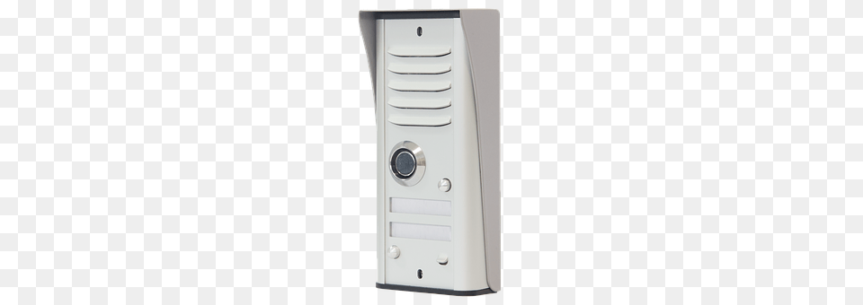 Headquarters Electrical Device, Switch, Mailbox Png Image