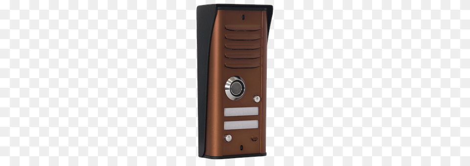 Headquarters Mailbox, Electronics, Speaker Free Png