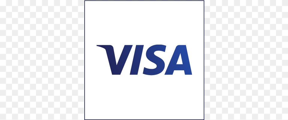Headquarters Address Phone Number Chat Visa Money Bags Tanktop, Logo Png Image