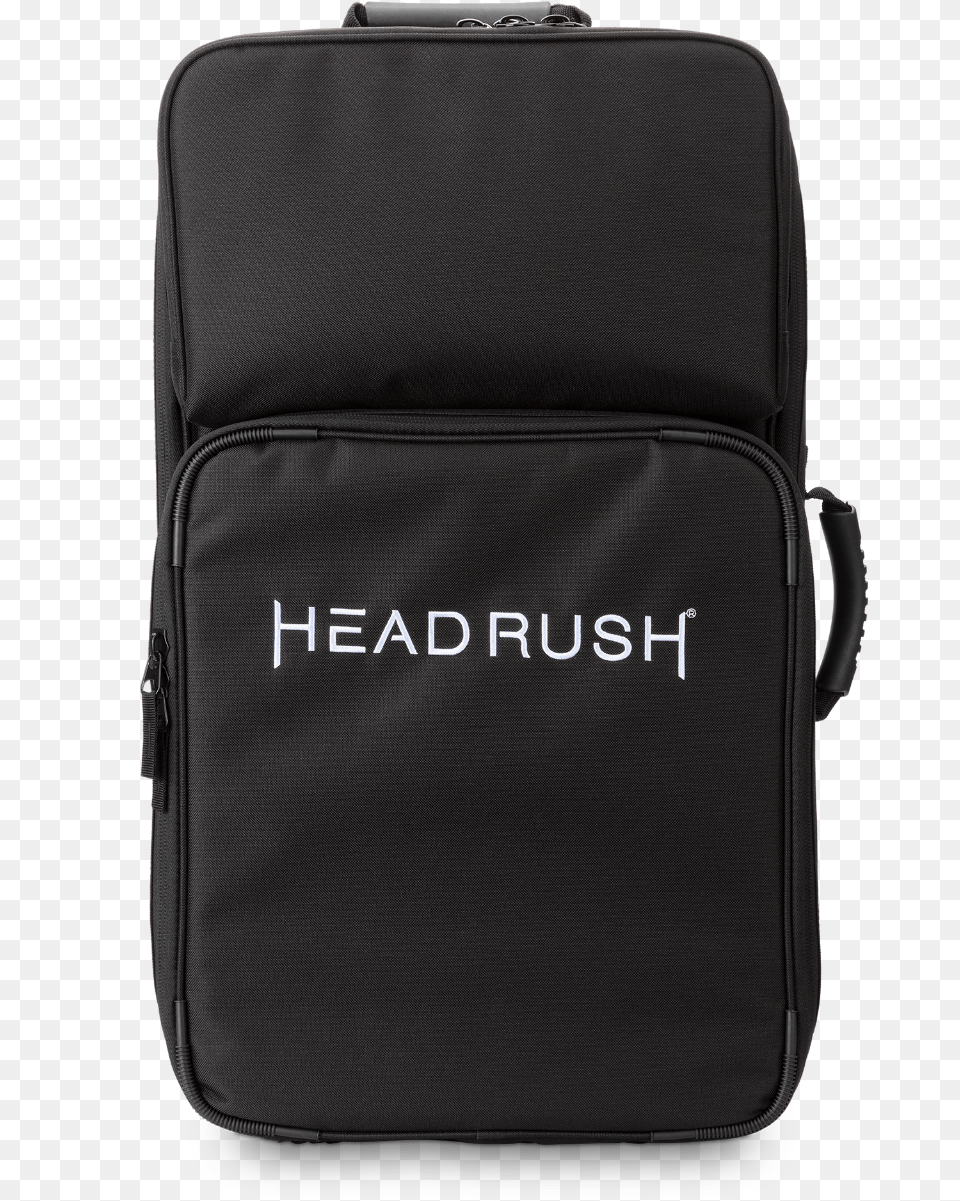 Headrush Gigboard Gig Bag, Accessories, Backpack, Handbag Free Png Download