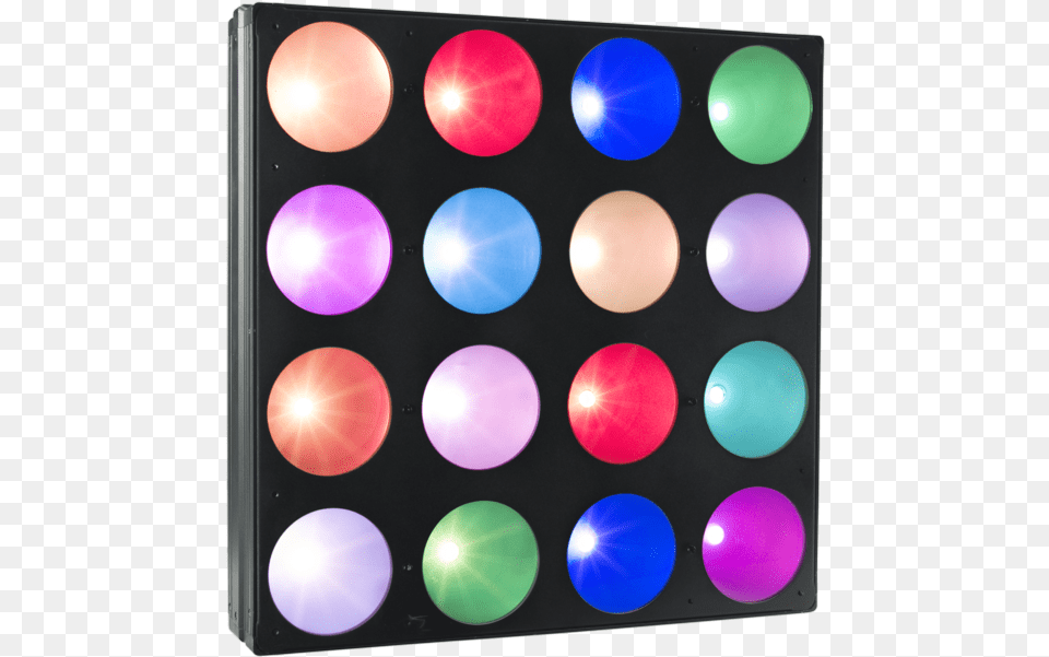 Heads 30w Led Pixel Beam Moving Head Bar Light Led Paper Lantern, Sphere, Lighting, Pattern, Balloon Free Png Download