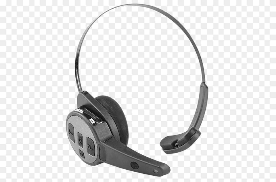 Headset, Electronics, Headphones, Electrical Device, Microphone Free Png Download