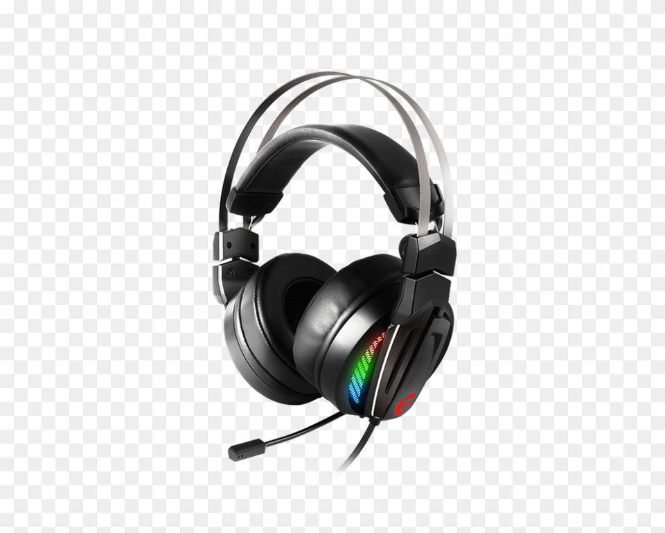 Headset, Electronics, Headphones Png