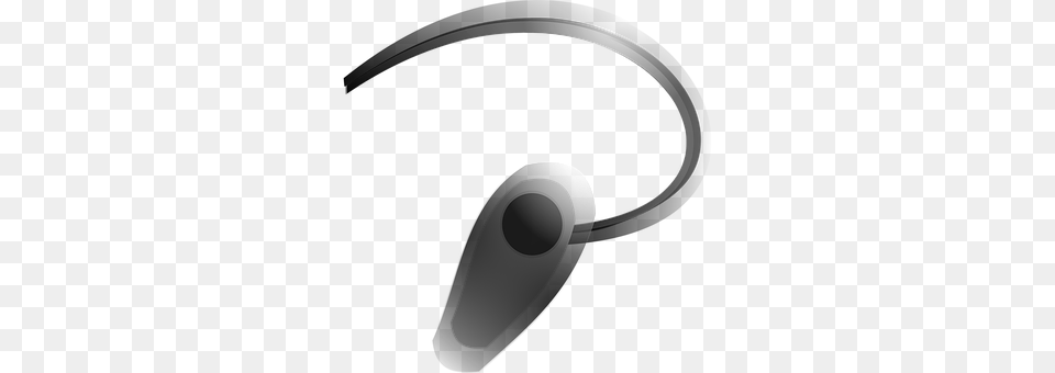 Headset Computer Hardware, Electronics, Hardware, Mouse Png