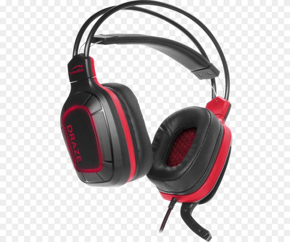 Headset, Electronics, Headphones Free Png