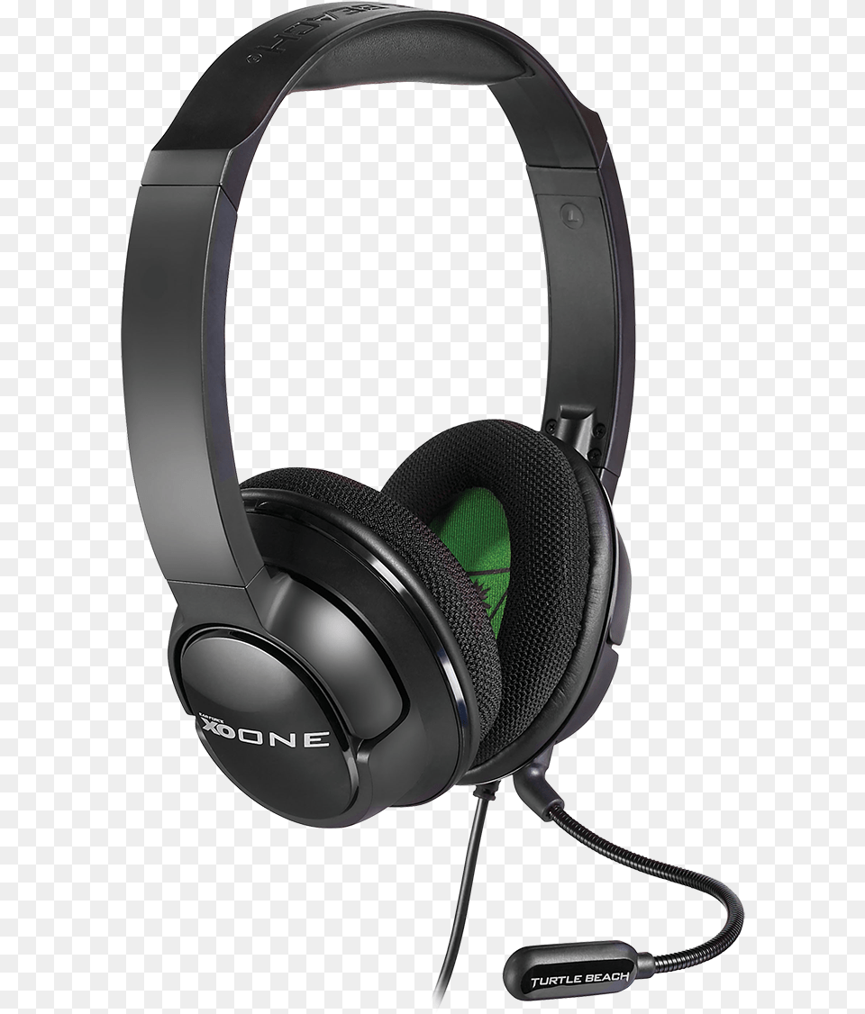 Headset, Electronics, Headphones Png Image