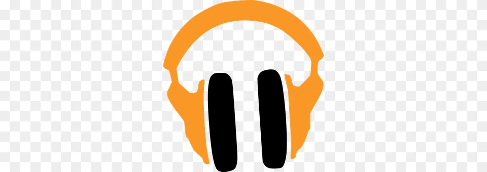 Headset Electronics, Helmet Free Png