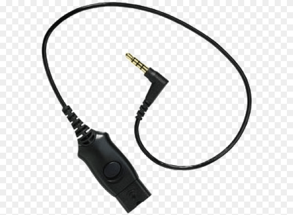 Headset 3, Adapter, Electronics, Electrical Device, Microphone Png