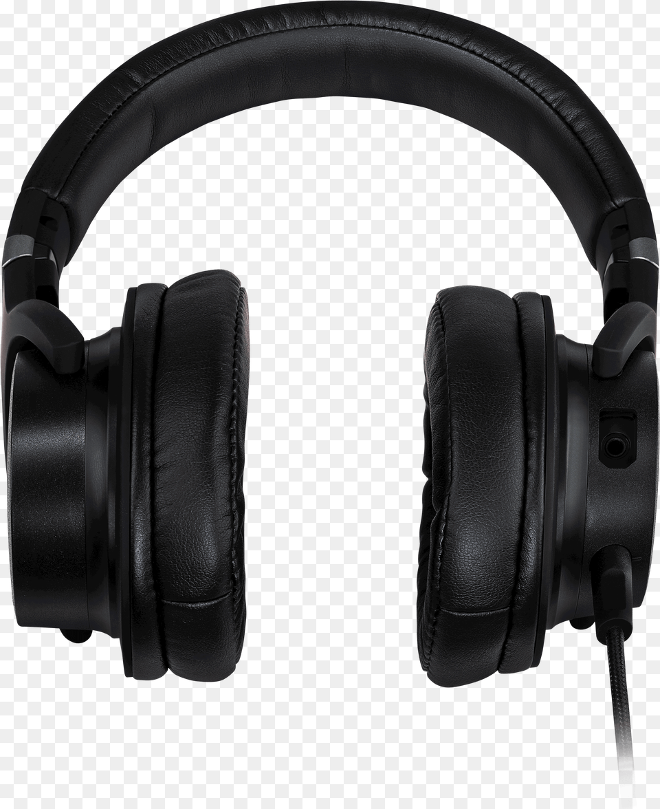 Headset, Electronics, Headphones Png Image
