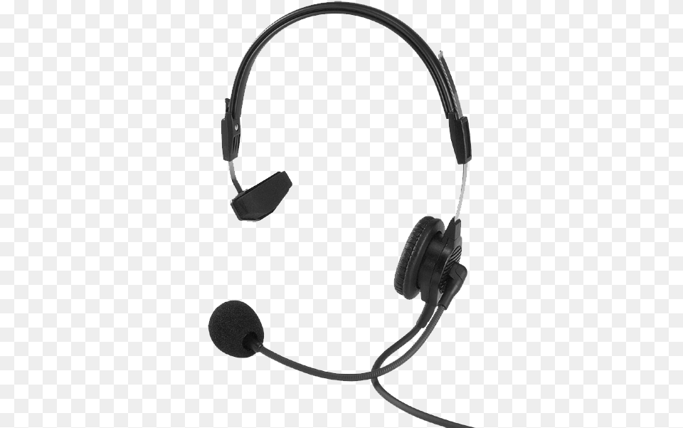 Headset, Electronics, Electrical Device, Microphone, Headphones Free Transparent Png