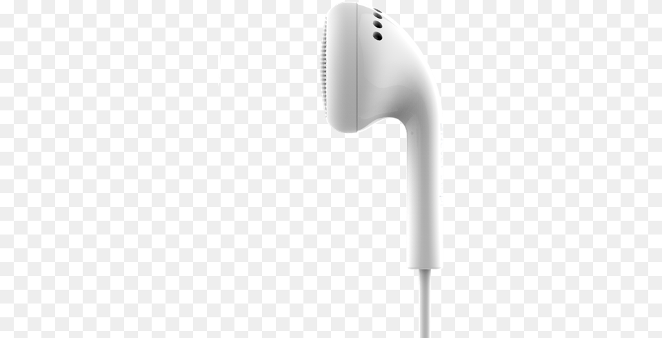 Headset, Appliance, Blow Dryer, Device, Electrical Device Png