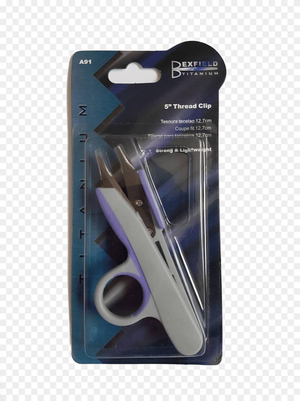 Headset Free Png Download