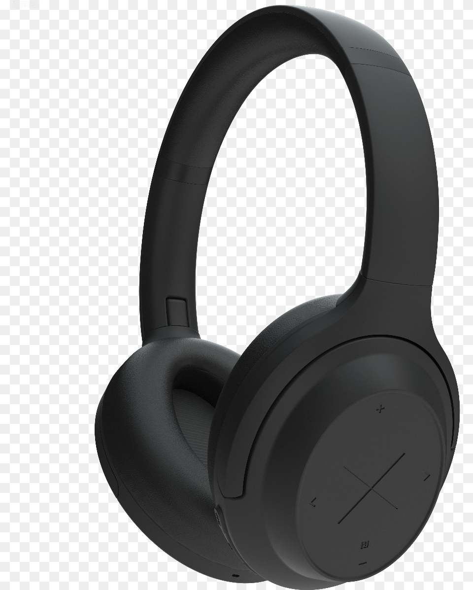 Headset, Electronics, Headphones Free Transparent Png