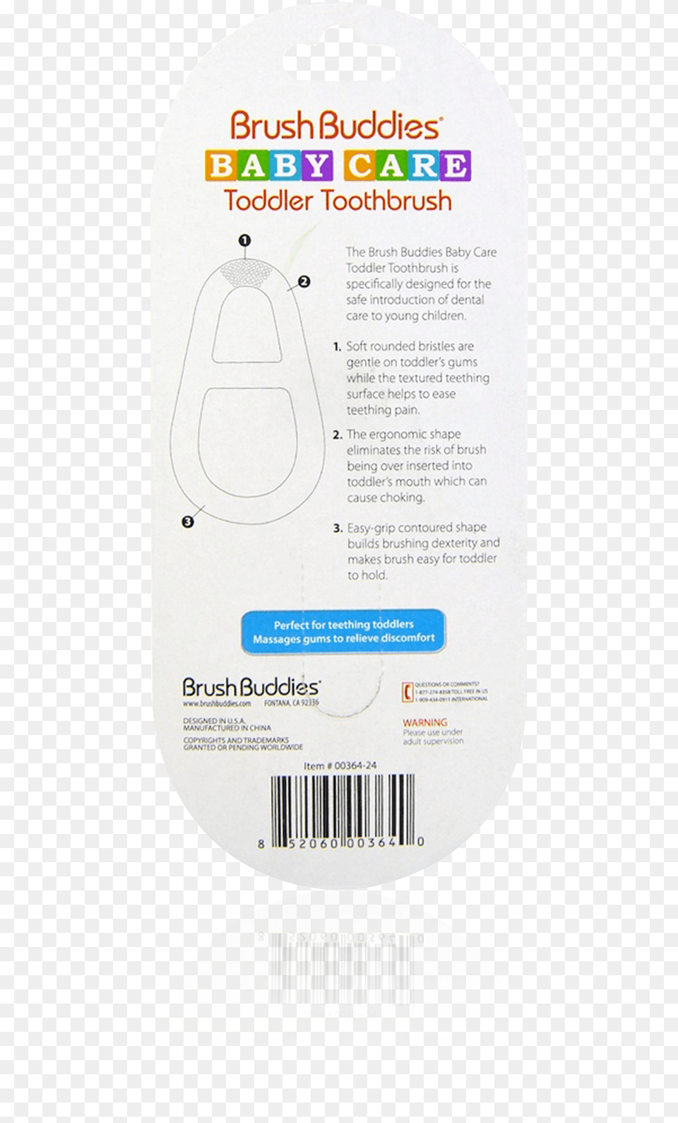 Headset, Document, Receipt, Text, Paper Png