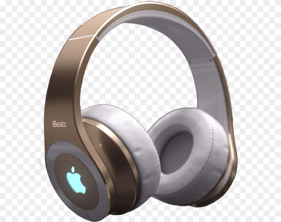 Headset Airpods Apple Headphones Plus Iphone Earbuds Apple High End Headphones, Electronics Png