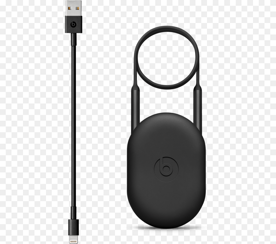 Headset Apple Cable Headphones Beats Headphones, Electrical Device, Microphone, Electronics Free Png Download