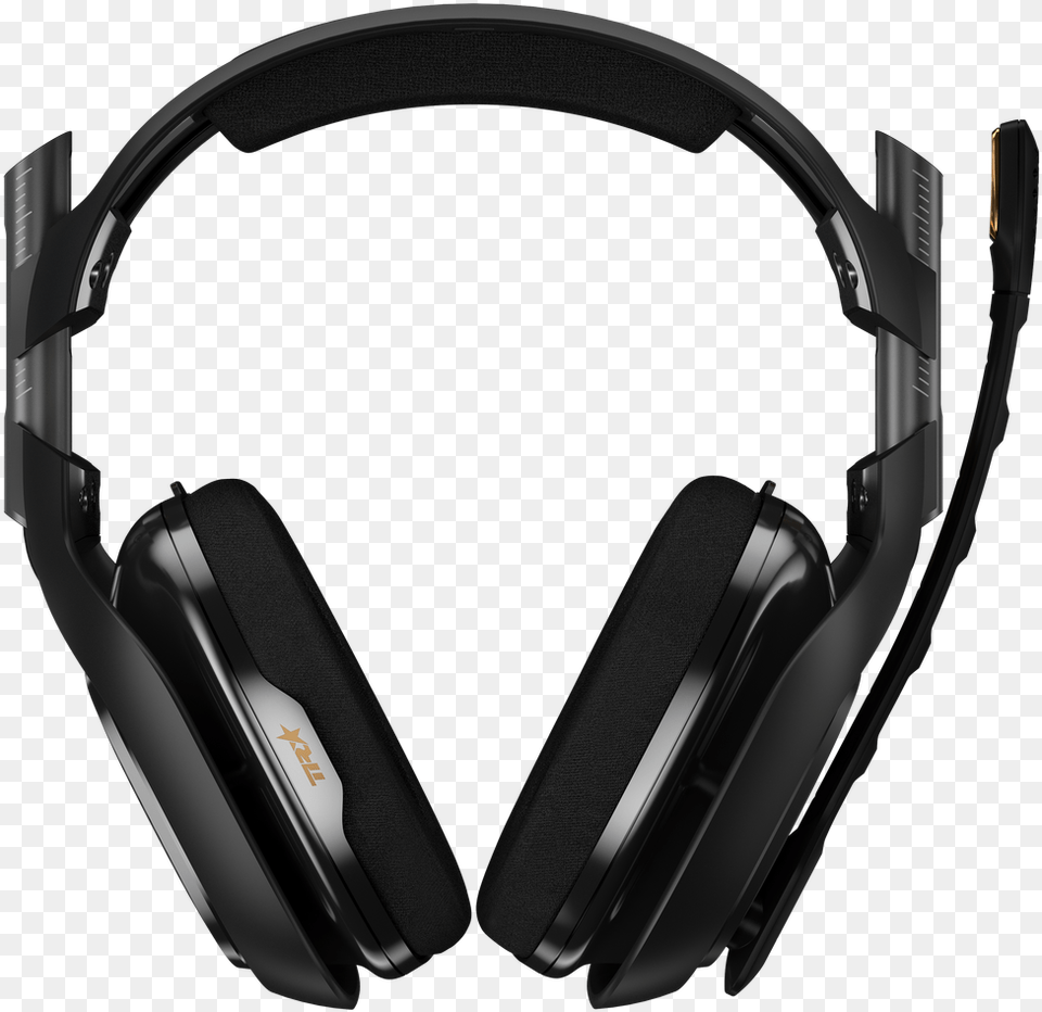 Headset Astro, Electronics, Headphones Free Png