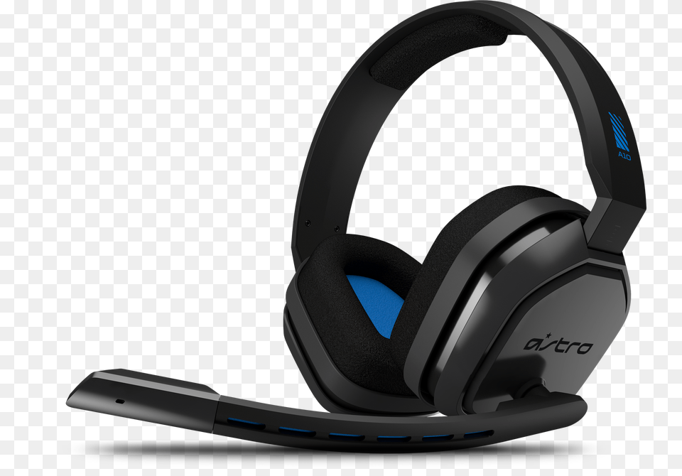 Headset Astro Gaming, Electronics, Headphones Png