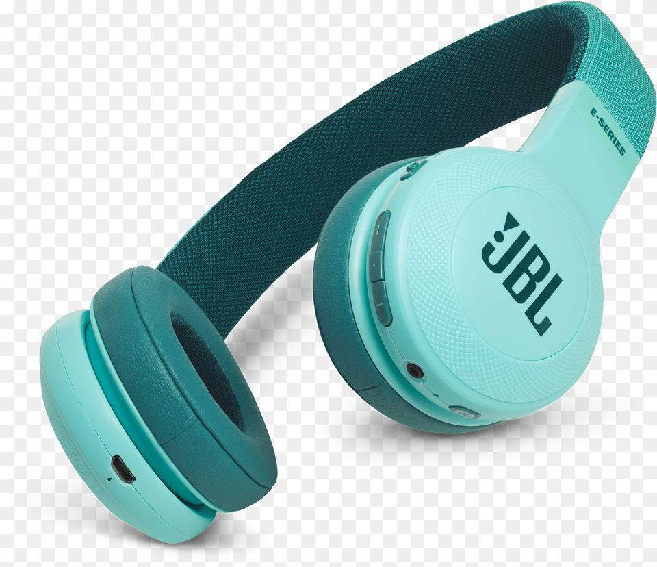 Headset Bluetooth Jbl Mini, Electronics, Headphones Free Png