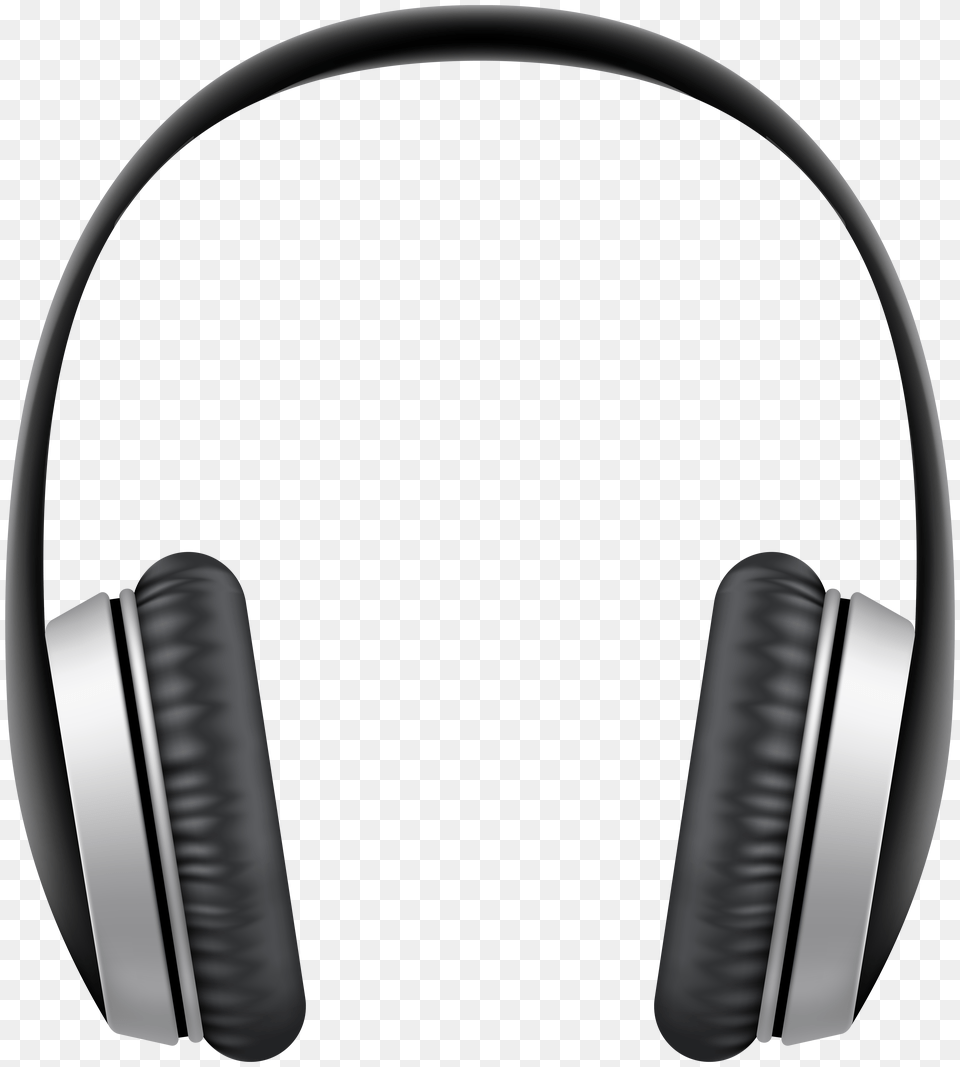 Headset Clip Art Free Transparent Png