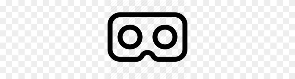 Headset Clipart, Home Decor Free Transparent Png