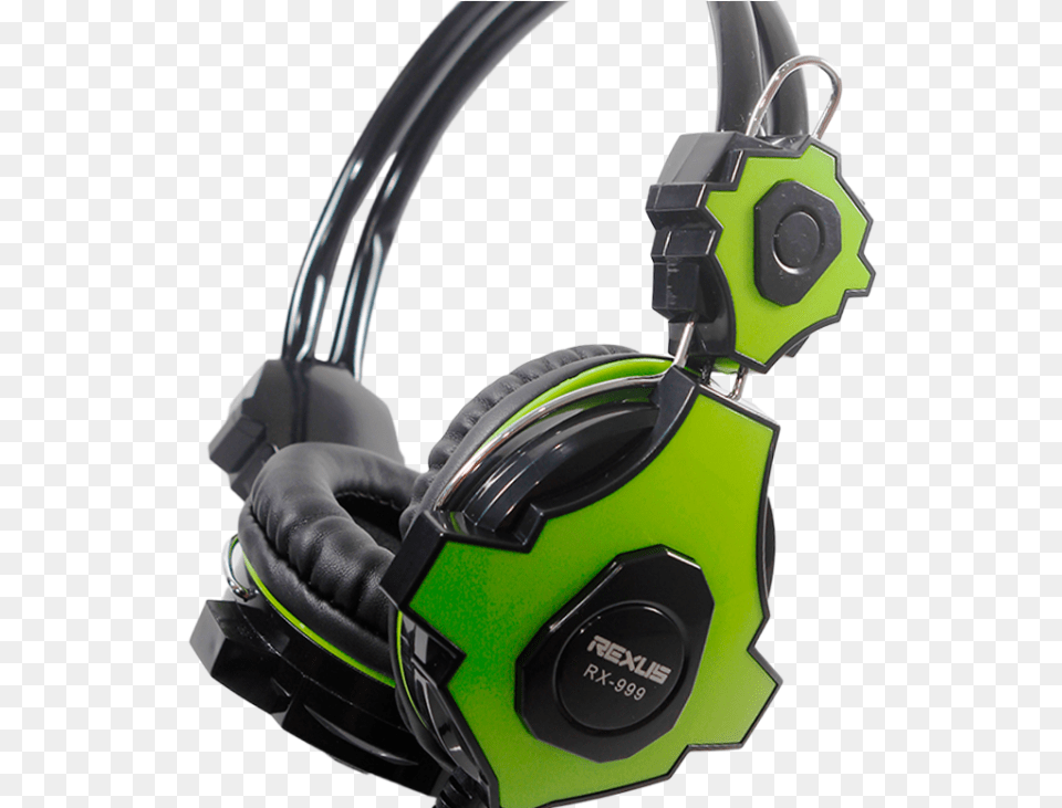 Headset Gaming Rexus Rx, Electronics, Headphones Png