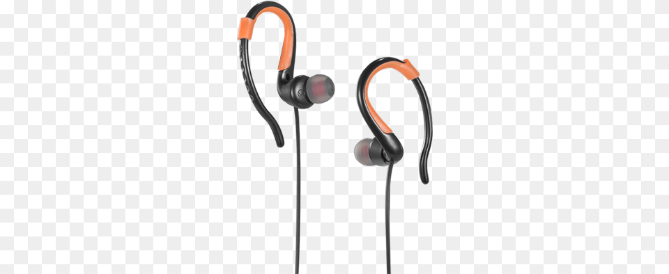 Headset Headphones, Electronics Png Image