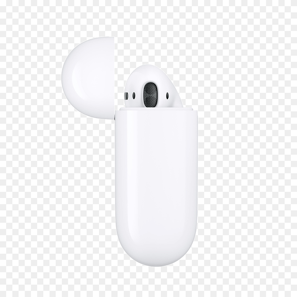 Headset In Ear Bluetooth Apple Airpods Mobile Phone, Computer Hardware, Electronics, Hardware, Mouse Free Png