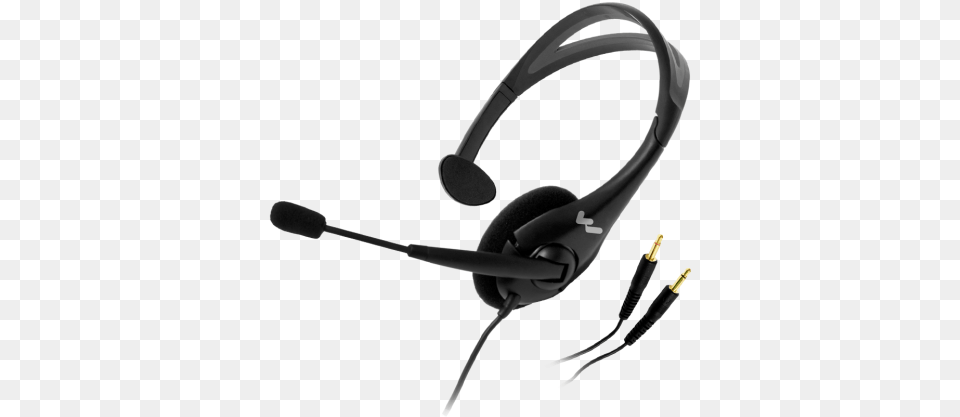 Headset Microphone And Noise Cancelling Feature, Electrical Device, Electronics, Headphones, Smoke Pipe Png