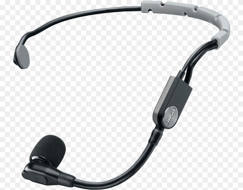 Headset Microphone Price In Pakistan, Electrical Device, Electronics, Headphones Free Png Download