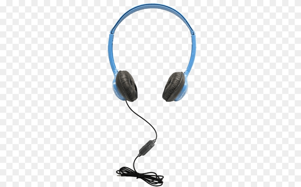 Headsets, Electronics, Headphones Png Image