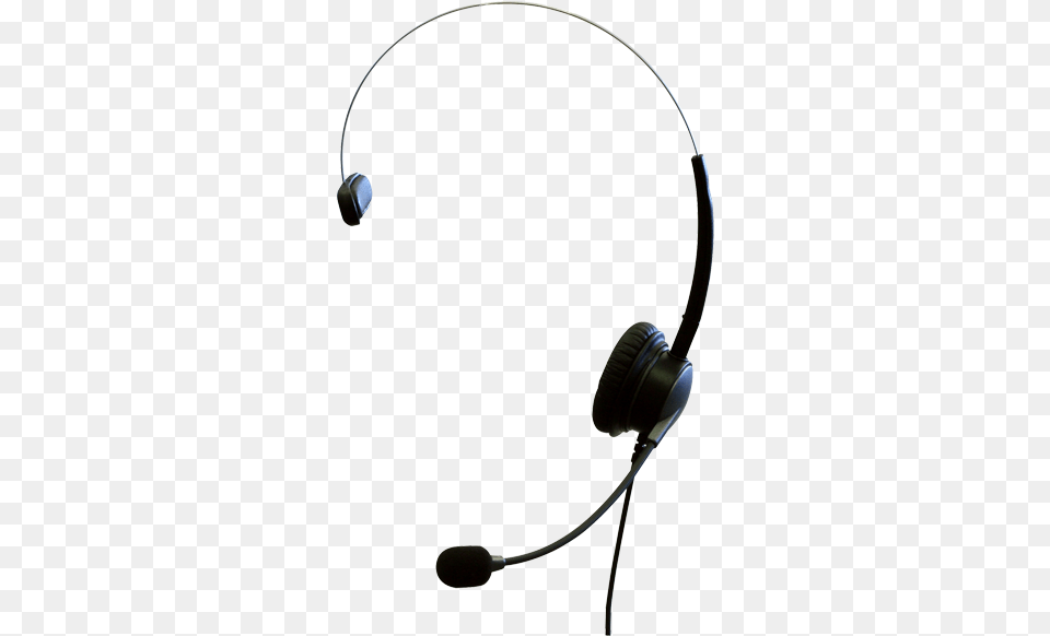 Headsets, Electrical Device, Electronics, Microphone, Headphones Free Png