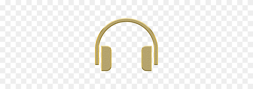 Headsets Electronics Free Transparent Png