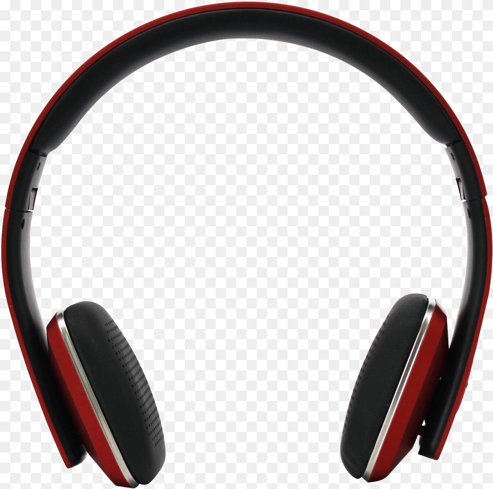 Headsets, Electronics, Headphones Free Transparent Png