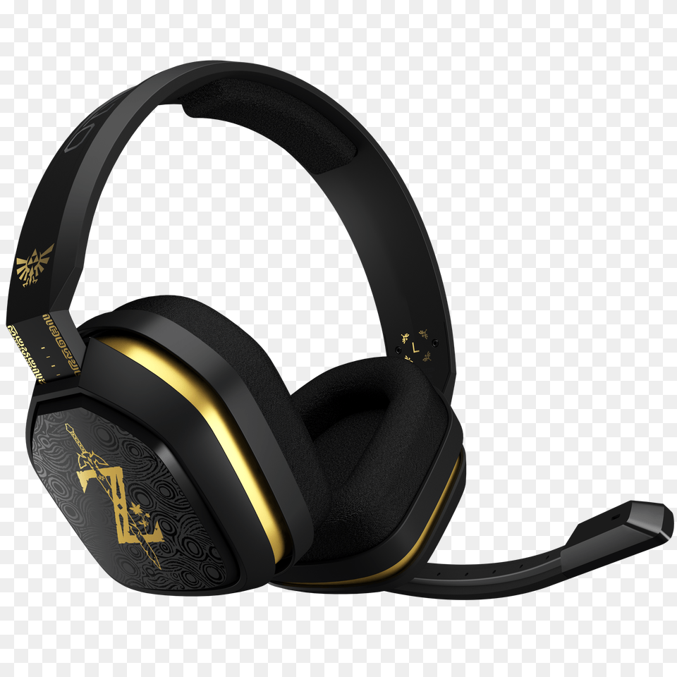 Headsets Astro Gaming, Electronics, Headphones Png Image