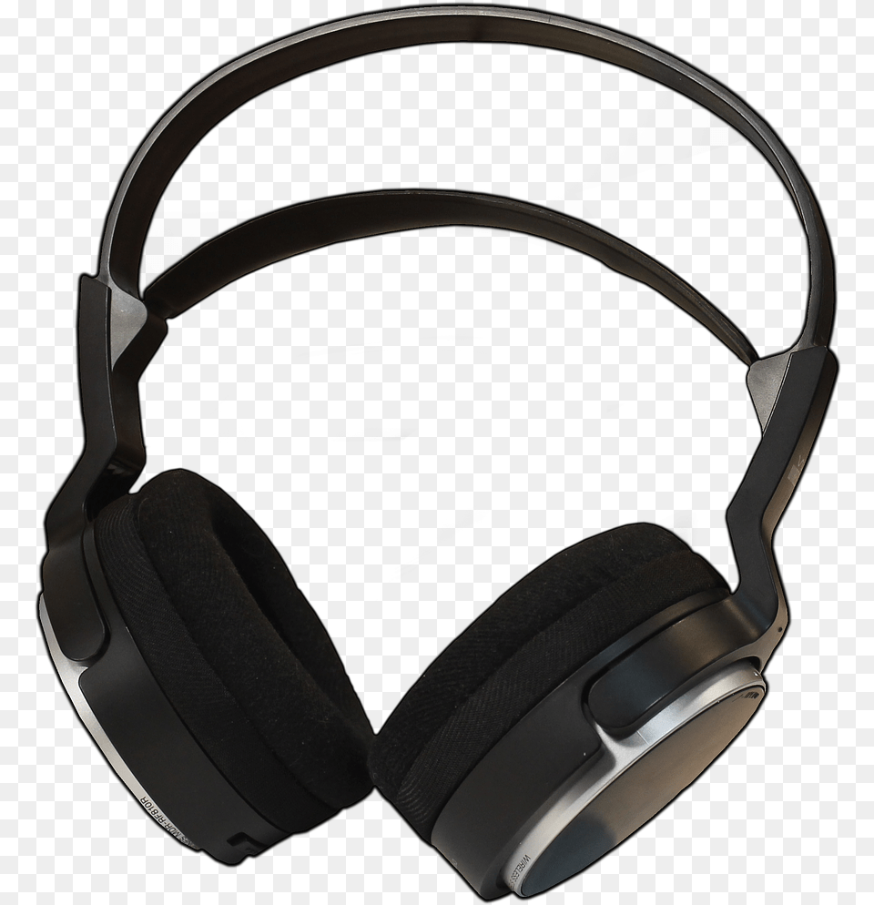 Headsets Headphones Technique Isolated Headphones, Electronics Png Image