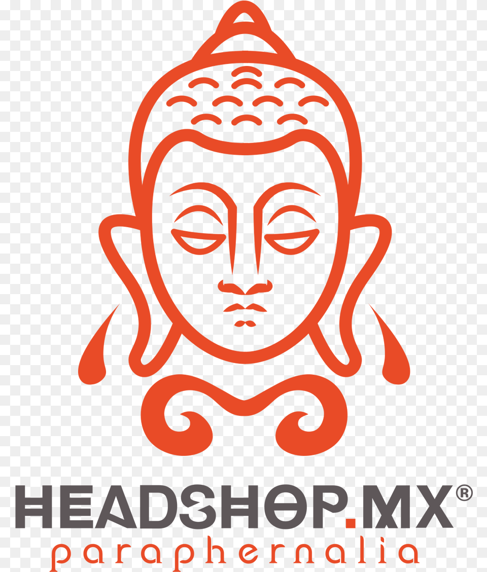 Headshop Mx Poster, Person, Face, Head, Art Free Png