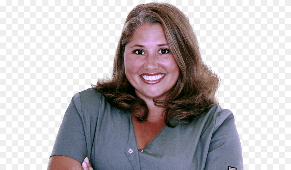 Headshot Of Jackie Girl, Adult, Smile, Portrait, Photography Free Transparent Png
