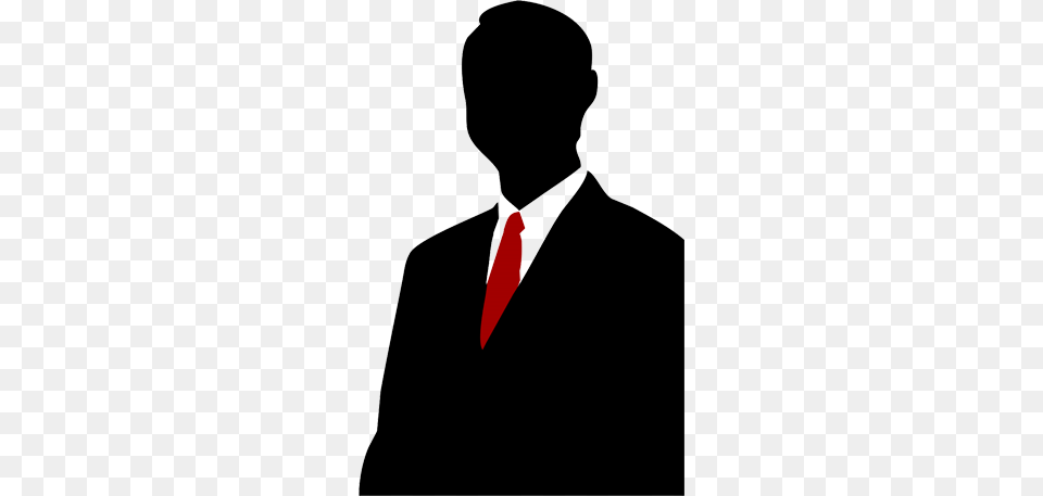 Headshot Placeholder, Accessories, Suit, Necktie, Tie Free Png Download