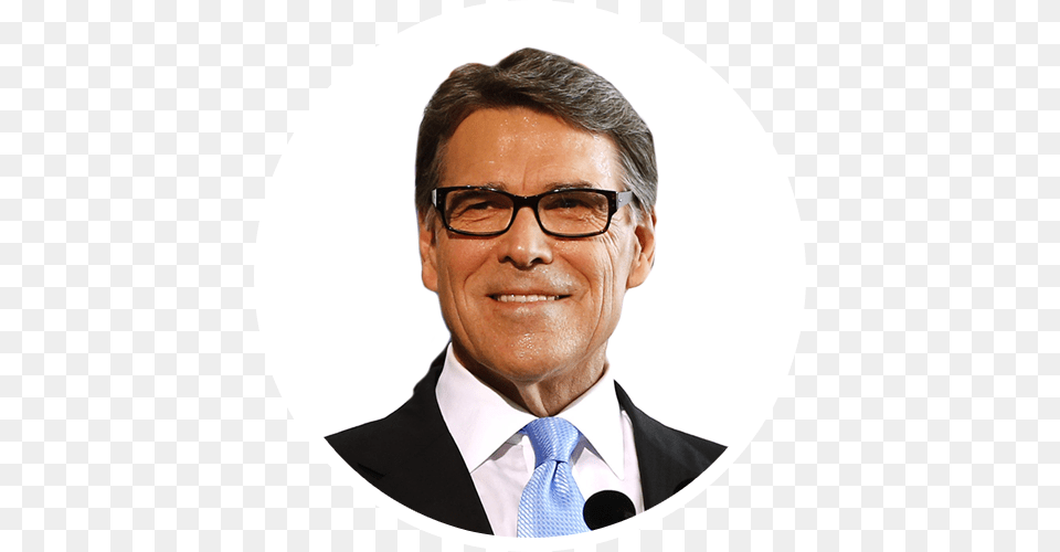Headshot Rick Perry Rick Perry, Accessories, Portrait, Photography, Person Free Transparent Png