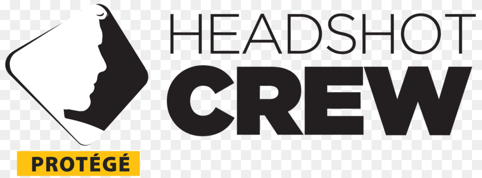 Headshots Afallastudios Best Dallas Senior Photographer, Sticker, Logo Free Png Download