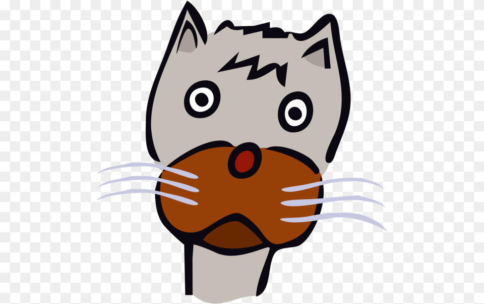 Headsmall To Medium Sized Catsvertebrate, Fork, Cutlery, Baby, Person Free Transparent Png