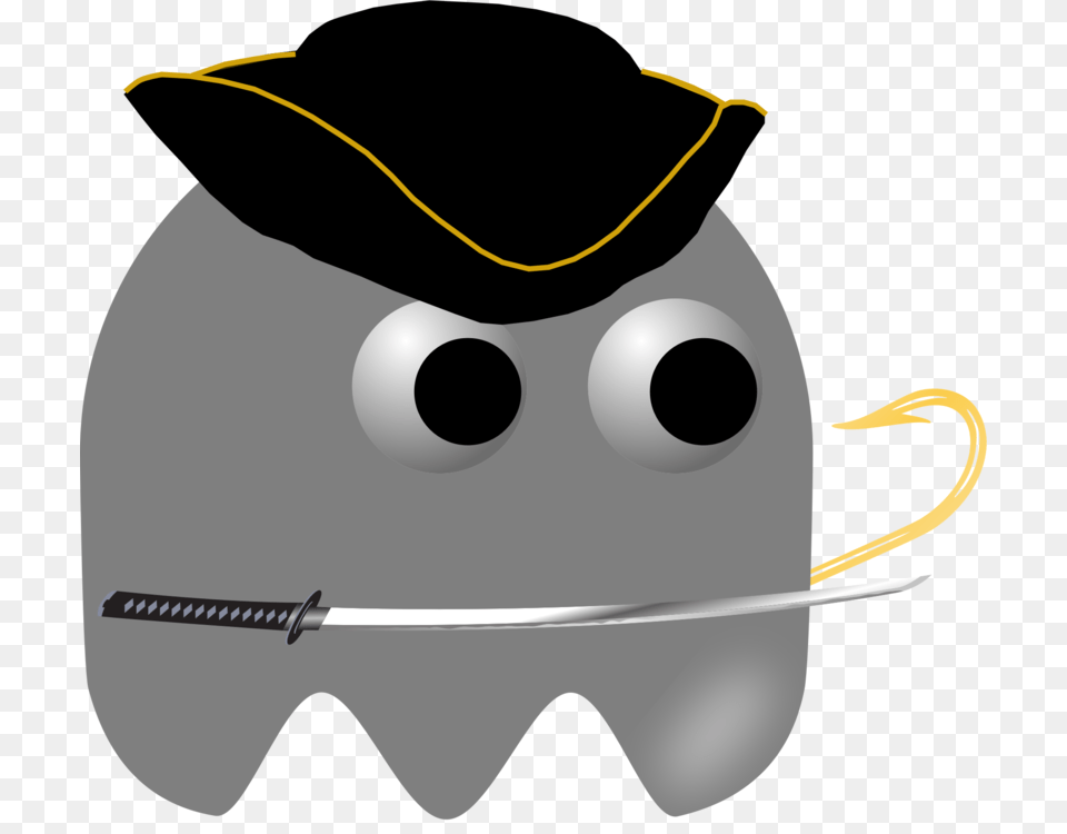 Headsmileyvision Care Cartoon, People, Person, Sword, Weapon Png