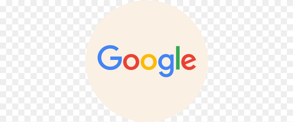Headspace Brand Partners Google, Logo, Sphere, Disk Png Image