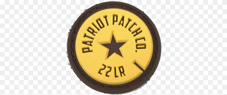 Headstamp Ranger Eye Patch Company, Symbol, Logo, Badge, Wristwatch Png Image